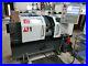 2019-Haas-TL-1-CNC-Toolroom-Lathe-Tailstock-8-Chuck-Tool-Post-150-hours-01-mmkb