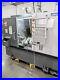 2021-HAAS-ST-20Y-CNC-LATHE-With-Y-AXIS-LIVE-TOOLING-01-hfaf