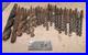25-large-machine-shop-drill-bits-morse-taper-vintage-lathe-mill-tool-lot-D8-01-vy