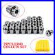 29-Pcs-ER40-Precision-Spring-Collet-Set-Milling-Lathe-CNC-Chuck-Bit-Holder-Tool-01-dm