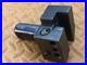 3-4-Sq-VDI30-Lathe-Turning-Tool-Post-Tool-Holder-CNC-Modular-Tooling-75-01-hqk
