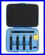 3-8-5ps-set-Indexable-Turning-Tool-Set-4Ps-turning-1-PC-boring-2386-0038-01-hmk