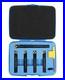 3-8-5ps-set-Indexable-Turning-Tool-Set-4Ps-turning-1-PC-boring-2386-0038-01-uhcc