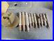 3-Chuck-And-Milwaukee-Spindles-Lathe-Machinist-Tool-Lot-01-fv