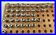38-Pieces-Boley-8mm-Watchmakers-Lathe-Collets-Various-Sizes-And-Lengths-01-ifd