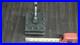 4-1-2-Square-4-Way-Tool-Post-Lathe-Tool-Holder-Vintage-USA-01-gn