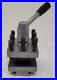 4-Way-Lathe-Tool-Post-Holder-01-om