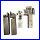 4pc-1-Metal-Lathe-Grooving-Trepanning-Face-Turning-Tool-Holder-Lot-Machinist-01-dn