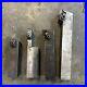 4pc-1-Shank-Metal-Lathe-Indexable-Carbide-Insert-Tool-Holders-Kennametal-Carbol-01-app