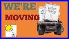 5-Household-Moving-Tips-For-Your-Big-Move-01-qucu