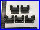 5-Lot-CNC-Lathe-Turret-1-Tool-Holder-Block-Coolant-Thru-3-L-01-one