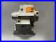 5c-Tilting-Machinist-Lathe-Indexer-Fixture-With-Hardinge-8-32-Collet-01-ge