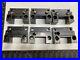 6-Pack-CNC-Lathe-Turret-Tool-Holder-Block-Coolant-Thru-CNC-Center-Mill-01-daco