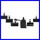 6-Pc-AXA-250-111-Wedge-Type-Quick-Change-Tool-Post-Holder-Set-For-Lathe-12-01-lohe