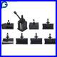 7-Pack-BXA-250-222-Wedge-Set-For-Lathe-10-15-With-Two-Extra-XL-Oversize-Holders-01-aqe