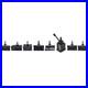 7-Pcs-BXA-250-222-Wedge-Type-Tool-Post-For-Lathe-10-15-Tool-Holders-01-ml