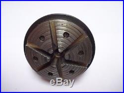 8 mm Boley Uhrmacher Drehbank Drehmaschine Lathe im Original Boley Kasten