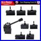 8PCS-Set-OXA-250-000-Wedge-Type-Tool-Post-Set-For-Mini-Lathe-up-to-8-01-ee