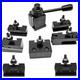 8Pcs-OXA-250-000-Wedge-Type-Quick-Change-Tool-Post-Set-For-Lathe-Swing-6-9-01-ulq