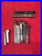9-Indexable-Lathe-Tool-Holders-3-8-1-2-R-153-01-dby