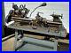 9-South-Bend-Lathe-with-Tons-of-Tooling-Milling-Attachment-3-4-Jaw-chucks-etc-01-wzud