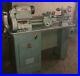 9-South-Bend-Lathe-with-tooling-XY-AUTOMATIC-FEED-USED-floor-model-01-rjgn