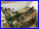 9-inch-south-bend-precision-lathe-Model-A-good-working-condition-with-some-tooling-01-sngz