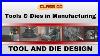 A-Review-Of-How-Tools-And-Dies-Are-Used-In-Different-Manufacturing-Processes-Tool-Design-01-bxg
