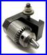 ALORIS-CA-35-QUICK-CHANGE-JACOBS-DRILL-CHUCK-LATHE-TOOLHOLDER-14-to-20-SWING-01-igyr