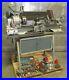ATLAS-10-INCH-Lathe-Model-TH48-Lot-of-Tooling-Vintage-Nice-USA-Made-01-dkn