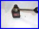 Aloris-AXA-Quick-Change-Lathe-Tool-Post-Holder-01-owx