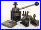 Aloris-BXA-Quick-Change-Lathe-Tool-Post-with-3-Holders-Machinist-Turning-USA-01-jb