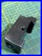 Aloris-Ca-5-Morse-Taper-Holder-Lathe-Quick-Change-USA-01-gj