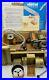 Am-Edelstall-SL1000-UNIMAT-Lathe-Made-in-Austria-Sold-by-Sears-withAccessories-01-gjpl