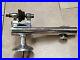 American-Watch-Tool-Co-Lathe-Bed-8mm-Headstock-Watchmakers-Jewelers-Machinist-01-he