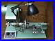 Andra-Zwingenberger-Jeweler-Watchmaker-Lathe-MINT-Free-Ship-with-Buy-it-Now-01-xil