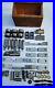 Angle-Guage-Block-Machinist-Toolmaker-Bits-Center-Bore-Ring-CNC-Lathe-Tool-Lot-01-ee