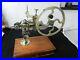 Antique-Flume-Berlin-Gear-wheel-Cutting-machine-watchmakers-lathe-beautiful-01-wd