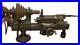 Antique-Lathe-Jeweler-Machinist-Watchmaker-Nice-Old-Lathe-01-ks