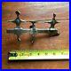Antique-Mini-Small-Jewelers-Watchmakers-Lathe-Parts-Tools-Parts-Machinist-Hobby-01-agb