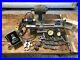 Antique-Peerless-8mm-Watchmakers-lathe-and-Parts-01-ln