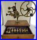 Antique-Watchmakers-Teeth-Rounding-Machine-01-xpt