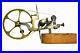 Antique-Wood-Brass-Watchmaker-s-Gear-Wheel-Cutter-Lathe-Tool-01-tqr