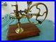 Antique-gearwheel-cutting-machine-watchmakers-lathe-rare-good-condition-01-lbn