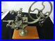 Antique-gearwheel-cutting-machine-watchmakers-lathe-rare-nickel-silver-alpaca-01-lh