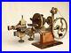 Antique-watchmaker-or-jeweler-big-brass-lathe-on-wooden-stand-vintage-tool-01-sqm