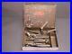 Armstrong-Ace-Lathe-Cutting-Boring-Tool-Set-For-South-Bend-Logan-Metal-Lathes-01-frvw