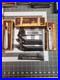 Armstrong-Lathe-Tools-2x-No-51-No-21-No-31-holders-inserts-and-2-wrenches-01-gbte