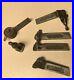 Armstrong-lathe-tool-holders-6-Pieces-Total-No-1-R-No-1-L-No-16-No-31-01-ly