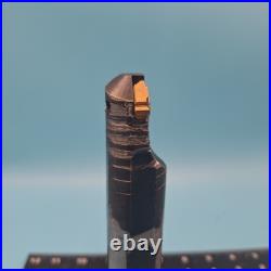 Assorted Lathe Tooling Lot (11 UNITS)